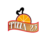 /public/logoimage/1342098127Pizza 23-06.png